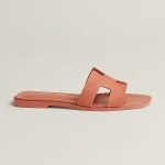 Oran sandal - Image 3
